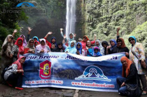 Malang Bromo Ijen Tour Package 4 days 3 night