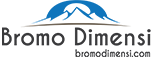 Bromo Dimensi